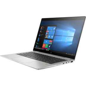 HP EliteBook x360 1030 G4 i7 8th Gen 16GB 512GB Touch