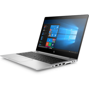 HP EliteBook 745 G5 2700U 14