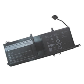 Original 68Wh Dell 0546FF 546FF battery