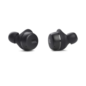 JBL Tour PRO+ TWS True Wireless Bluetooth Earbuds, Noise Cancelling