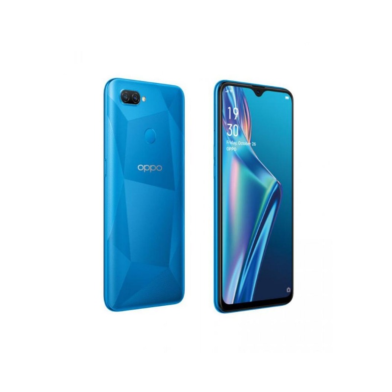 Oppo A12 32GB 3GB