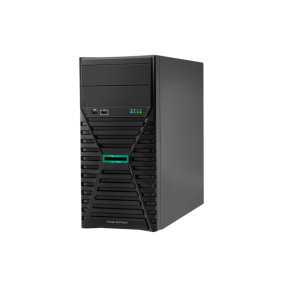 HPE ProLiant ML30 Gen11 E‑2414 32GB 2TB Server Tower
