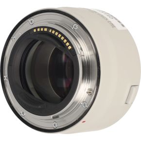 Canon Extender RF 2x
