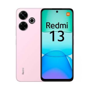 Redmi 13 5G 6 GB RAM 128 GB ROM