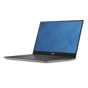 DELL XPS 13 9350 i5-6200U Notebook 33.8 cm (13.3