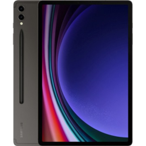 HP ProBook 640 G4 Battery 48Wh 11.4V 3-Cell