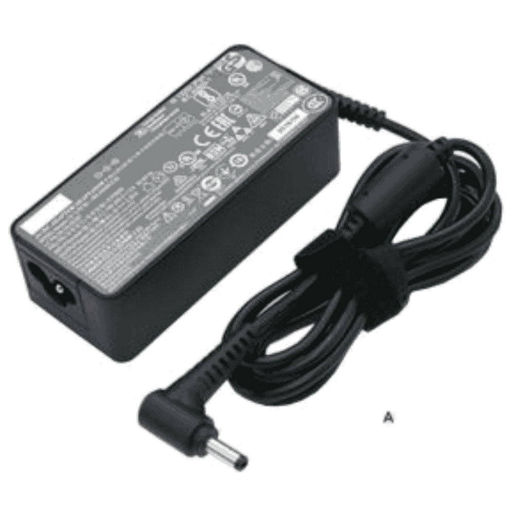 Charger for Lenovo IdeaPad Flex 3 11ADA05 65W 20V 3.25A 