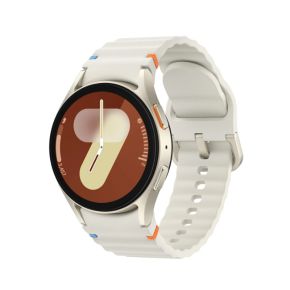 Samsung WATCH 7 40MM