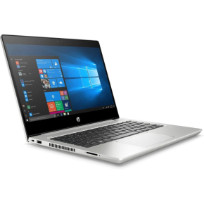 HP Probook 430 G7 Core i7 8GB 512GB SSD 