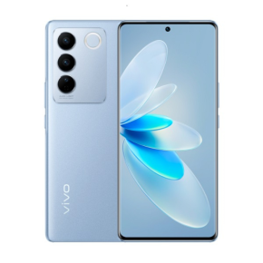 Vivo V27 5G 6.78