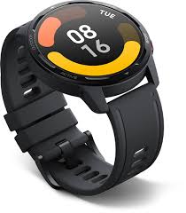 Xiaomi Watch S1 Active GL 