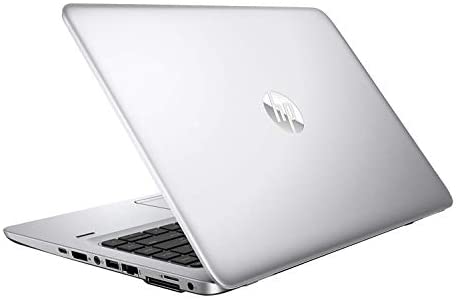 HP EliteBook 840-G4 14.0
