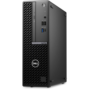 Dell OptiPlex 7020 SFF i5 16GB RAM 512GB SSD + 20