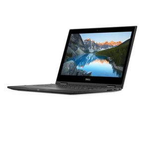 DELL Latitude 3390 i5‑8250U 13.3″ FHD Touch 8 GB 256 GB SSD