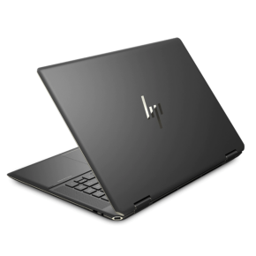 HP Spectre x360 Convertible 14-ea0123na Intel Core i7-1165G7 up to 4.7GHz 1TB PCIe NVMe TLC M.2 SSD 16GB LPDDR4x-3733 MHz RAM 13.5
