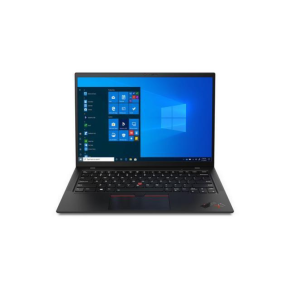 Lenovo ThinkPad X1 Carbon Gen 9 14