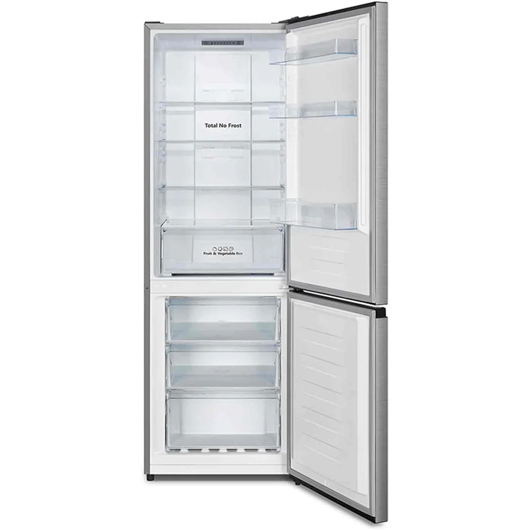 Hisense REF286DR 286L No-Frost Fridge with Water Dispenser