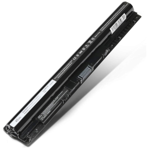 Original 40Wh Dell Inspiron 14-3451 battery