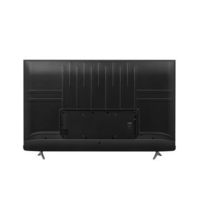 Hisense 55 inch 4K UHD Smart Frameless TV-  55A6G 