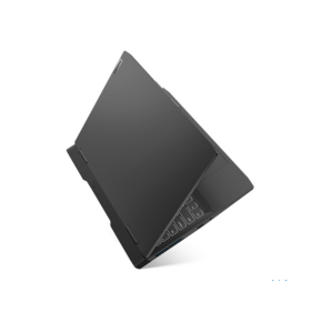 Lenovo IdeaPad Gaming 3 i7 RTX 3050 16GB 512GB 15.6