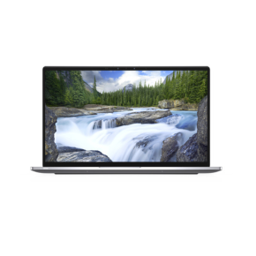 61W usb-c charger for Apple MacBook Pro 13 MWP72LL/A