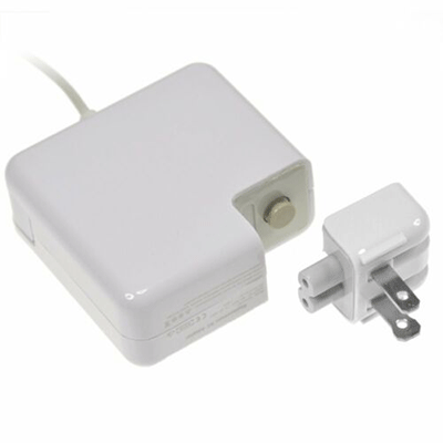 Apple 30W USB Type-C Power Adapter