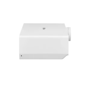 LG BU6OPST-ProBeam4K UHD,6000 Lumrns ProBeam Laser Projector