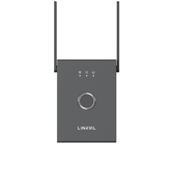 Fanvil W710D IP DECT Base Station – Wireless Base for W610D 