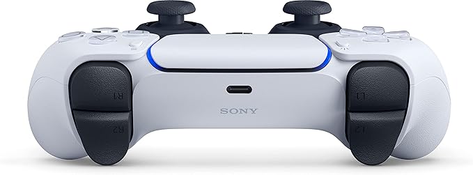 DualSense Wireless Controller - PlayStation 5 