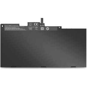 HP mt42 mt43 Mobile Thin Client serie battery- CS03XL