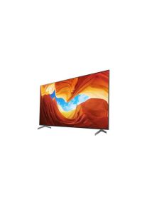 Sony 55-inch 4K HDR LED Android TV (55X9000H)