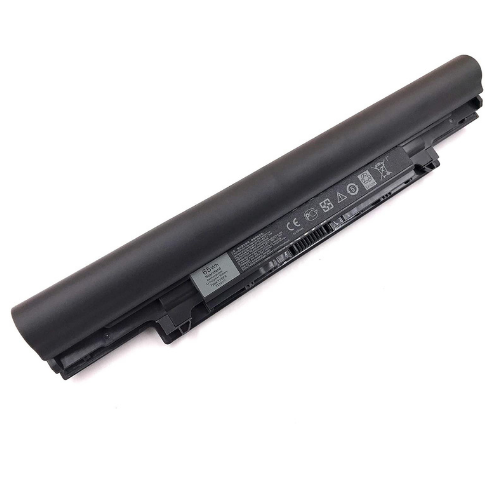 Dell YFDF9 11.1V 65Wh 6-Cell Battery Latitude V131
