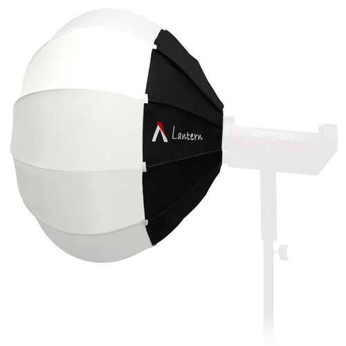 Aputure Lantern Softbox (26″)