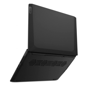 Lenovo IdeaPad Gaming 3 15IHU6 Intel Core i7 11th Gen 16GB RAM 1TB HDD + 256GB SSD 15.6 Inches FHD Display + 4GB NVIDIA GeForce RTX™ 3050