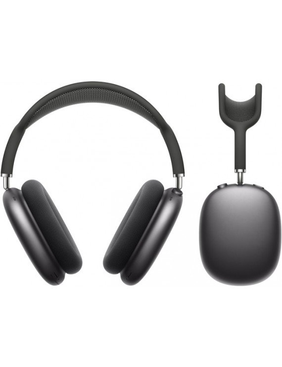 Apple AirPods Max A2096 