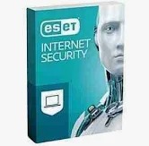 Eset internet security 2 user 
