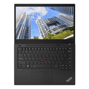  Lenovo ThinkPad X13 Gen 3, Core i7 1255U, 16GB, 1TB SSD, Windows 11 Pro, 13.3″ WUXGA – 21BQS23F00