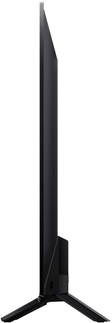 Sony 32 Inch Smart Digital LED TV (KDL32W600D)