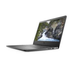 DELL Vostro 3400, Intel Core I3 10th gen, 4GB RAM 1TB Harddisk 14-Inch Laptop