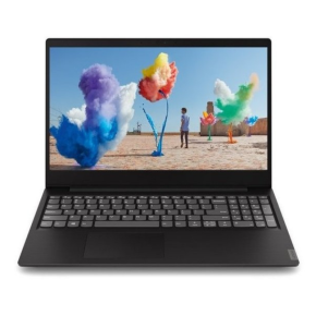 Lenovo IdeaPad 3 15ITL05, Core i7 1165G7, 4GB+4GB, 1TB HDD, No OS, 15.6″ FHD – 81X8009WUE