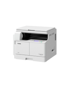 CANON IMAGERUNNER 2206 MFP LASER PRINTER - 3030C001AA