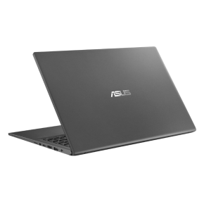 ASUS X415FA-BV113W, Core i3 10110U, 4GB, 1TB HDD, Windows 11 Home, 14″ HD, Slate Grey – 90NB0W12-M003T0
