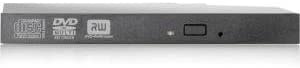 HPE 9.5mm SATA DVD-RW Optical Drive(726537-B21)