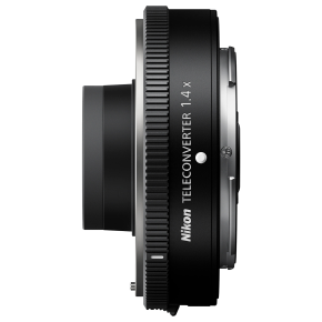 Nikon Z Teleconverter TC-1.4x