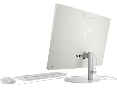 HP ProOne 240 G10 AIO PC Intel Core i7 8GB 512GB SSD- 998J5ET