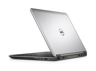 DELL Latitude 7440 Intel® Core™ i5-4310U Laptop 35.6 cm (14