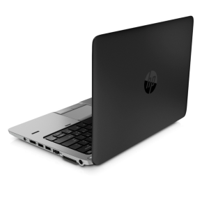 Hp Elitebook 820 G1/Intel Core i7/4GB RAM/500GB HDD/12.5