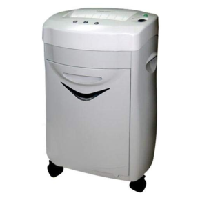 Atlas Shredder Cross Cut As-s2-cc0940