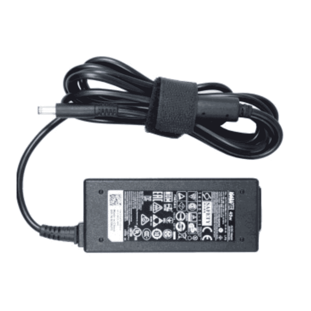 Adapter fit Dell Inspiron 15 3531 65W 19.5V 3.34A 
