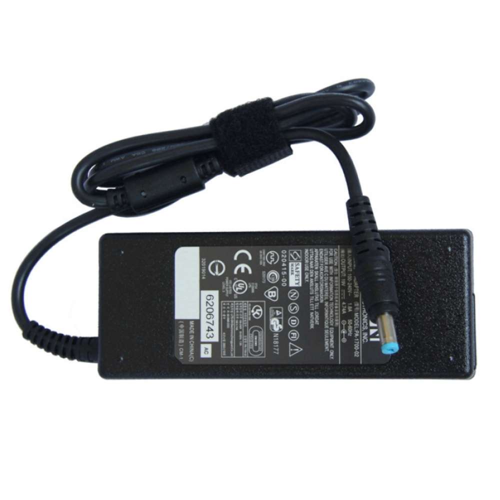 Acer Nitro 5 AN515-41-F3K8 135W 19V 7.1A Power Adapter